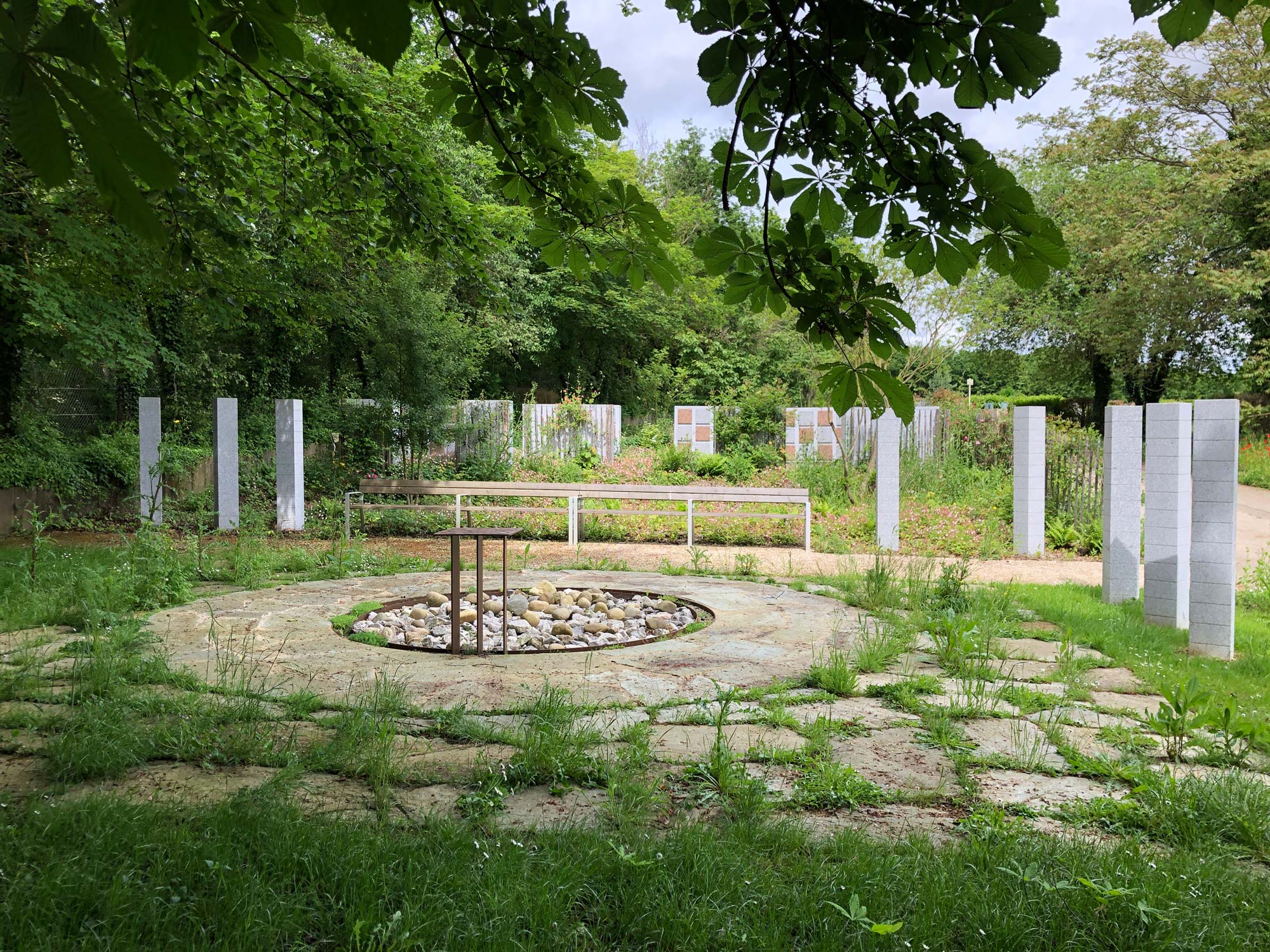 Cergy-cimetiere-image3